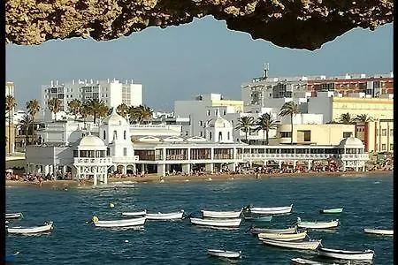 La Casa Del Arte *