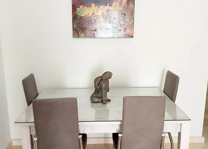 La Casa Del Arte * Cádiz