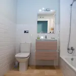 Daire La Casa Del Arte Cadiz