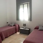 Daire La Casa Del Arte Cadiz
