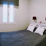 La Casa Del Arte