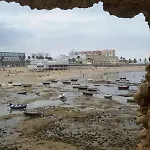 La Casa Del Arte Daire