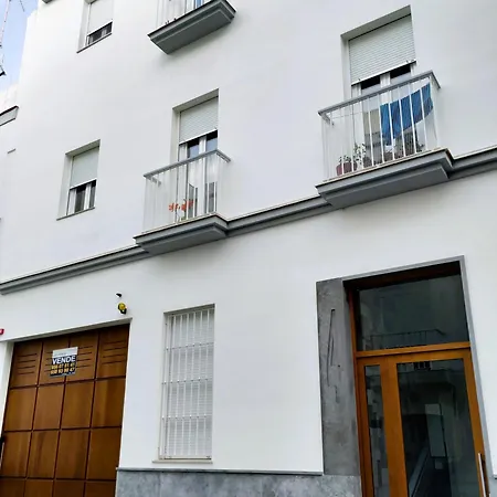 La Casa Del Arte *