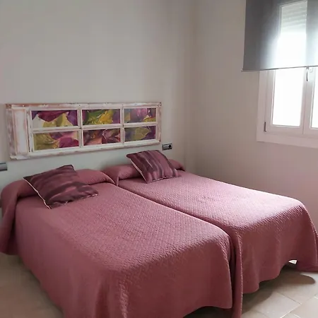 La Casa Del Arte