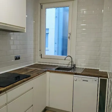 La Casa Del Arte * 카디스