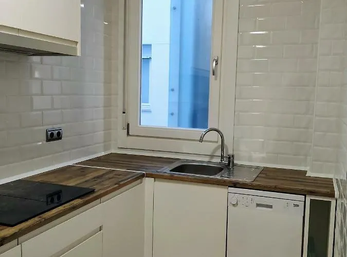 La Casa Del Arte * Cádiz