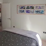 公寓 La Casa Del Arte