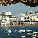 La Casa Del Arte *